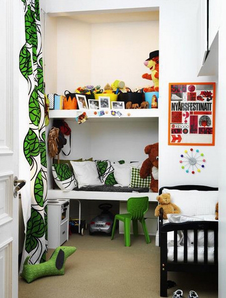 ��(chu��ng  )��o(w��)̎���ڼҾ�һ�ǵ��`��(1)