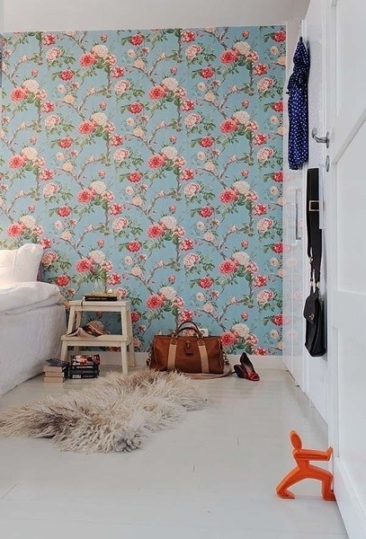 ��(chu��ng  )��o(w��)̎���ڼҾ�һ�ǵ��`��(1)