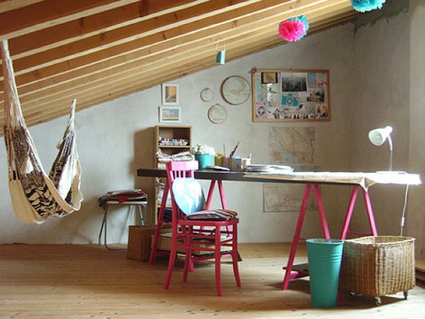 ��(chu��ng  )��o(w��)̎���ڼҾ�һ�ǵ��`��(1)