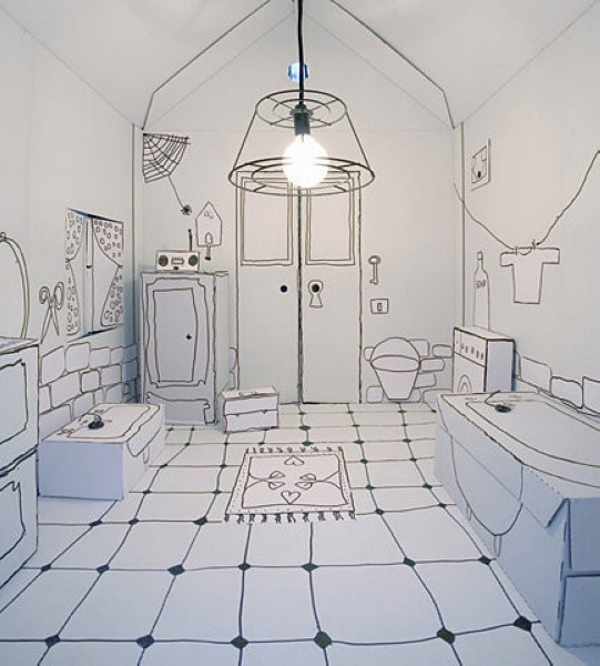 ��(chu��ng  )��o(w��)̎���ڼҾ�һ�ǵ��`��(1)