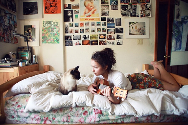 ��(chu��ng  )��o(w��)̎���ڼҾ�һ�ǵ��`��(1)