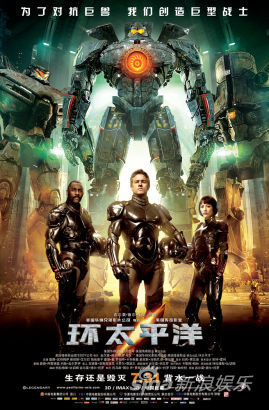 ���h(hu��n)̫ƽ�����Ї��t�A������̥��(w��n)��