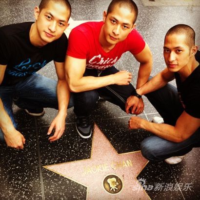 ���h(hu��n)̫ƽ�����Ї��t�A������̥��(w��n)��