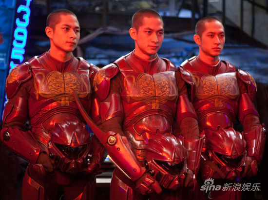 ���h(hu��n)̫ƽ�����Ї��t�A������̥��(w��n)��