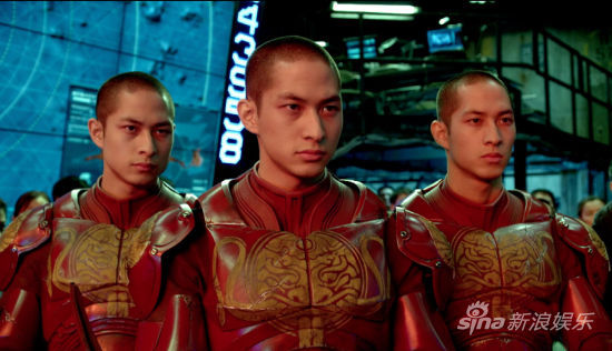 ���h(hu��n)̫ƽ�����Ї��t�A������̥��(w��n)��