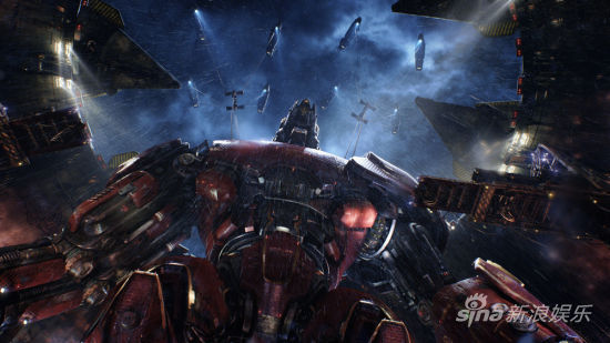 ���h(hu��n)̫ƽ�����Ї��t�A������̥��(w��n)��