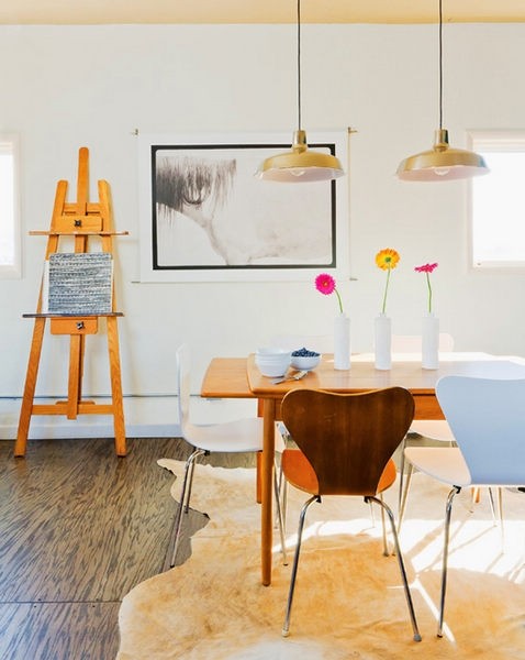 ���G�Sɫ�҃��OӋ(1)