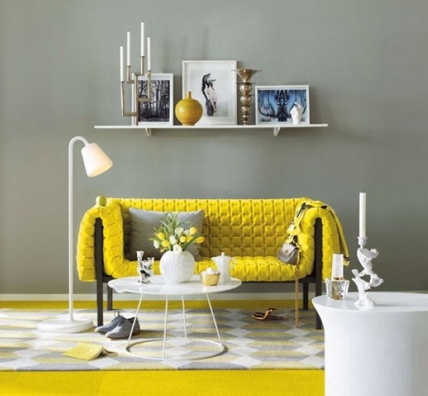 ���G�Sɫ�҃��OӋ(1)