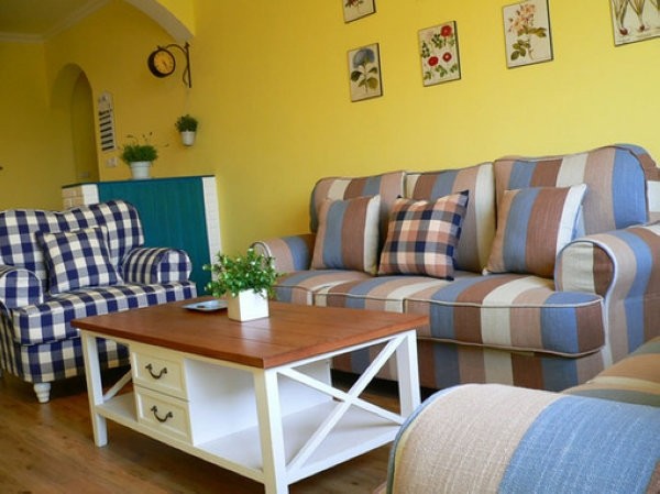 ���G�Sɫ�҃��OӋ(1)