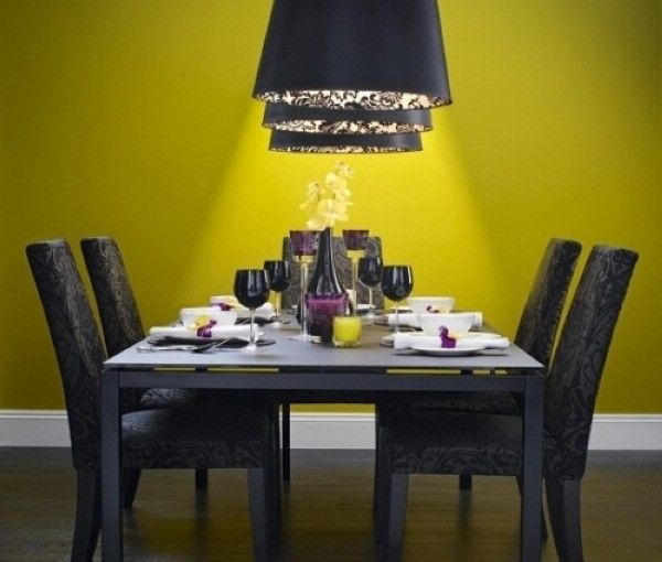 ���G�Sɫ�҃��OӋ(1)