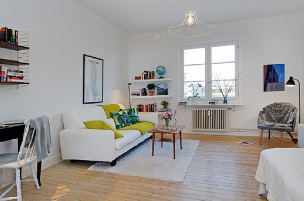 ���G�Sɫ�҃��OӋ(2)