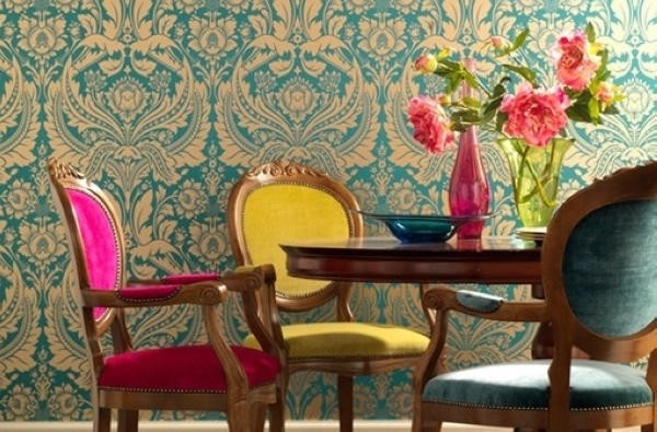 ���G�Sɫ�҃��OӋ(2)