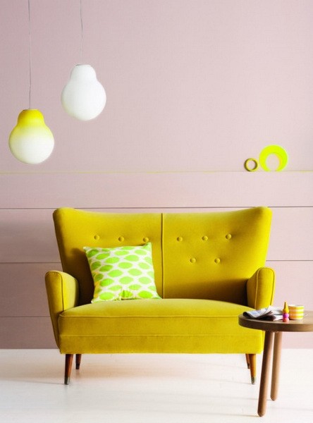 ���G�Sɫ�҃��OӋ(3)