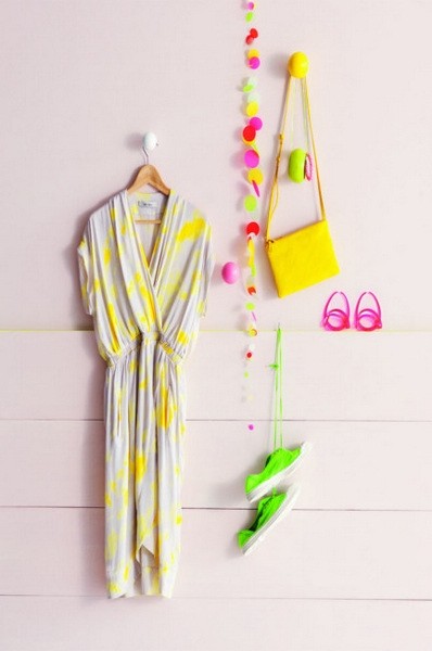 ���G�Sɫ�҃��OӋ(3)