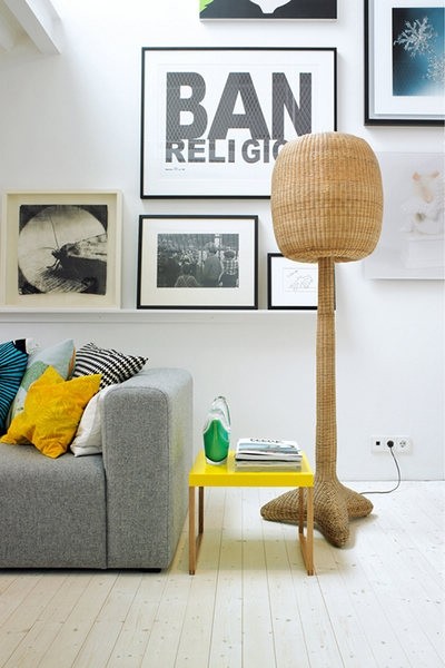 ���G�Sɫ�҃��OӋ(3)