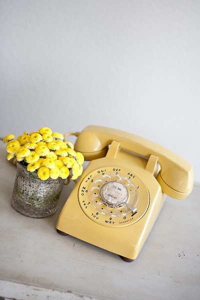 ���G�Sɫ�҃��OӋ(3)