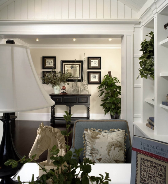 ����Ӣ���L(f��ng)��(j��ng)��Ӣ���Ҿ��p��