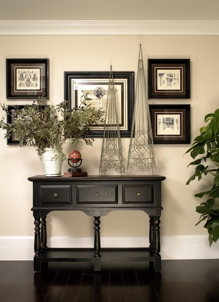 ����Ӣ���L(f��ng)��(j��ng)��Ӣ���Ҿ��p��