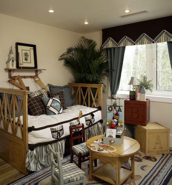 ����Ӣ���L(f��ng)��(j��ng)��Ӣ���Ҿ��p��