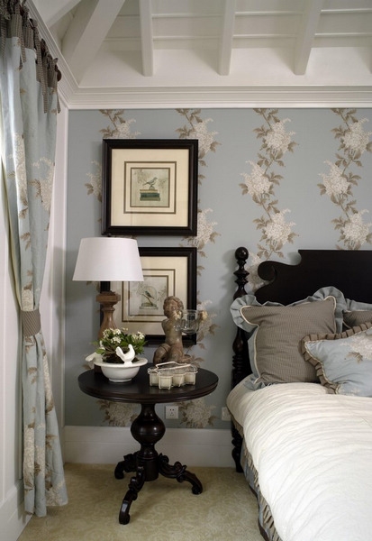 ����Ӣ���L(f��ng)��(j��ng)��Ӣ���Ҿ��p��