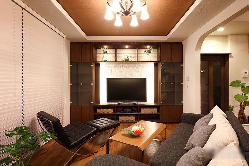 78ƽ��ʽ�L(f��ng)��鷿ľɫ�ذ������Ϣ