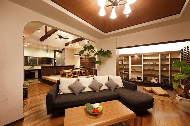 78ƽ��ʽ�L(f��ng)��鷿ľɫ�ذ������Ϣ