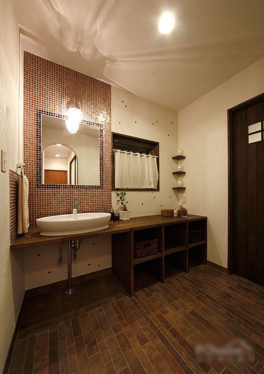 78ƽ��ʽ�L(f��ng)��鷿ľɫ�ذ������Ϣ