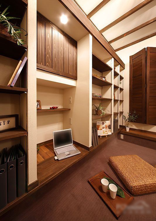 78ƽ��ʽ�L(f��ng)��鷿ľɫ�ذ������Ϣ