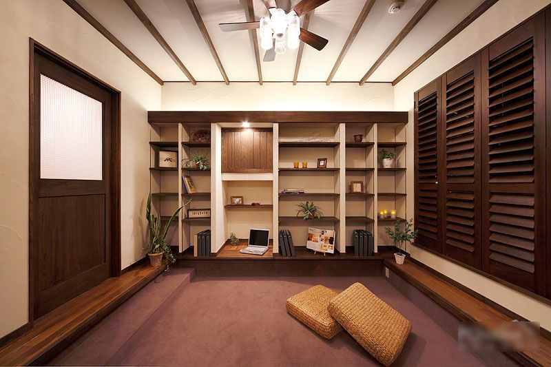 78ƽ��ʽ�L(f��ng)��鷿ľɫ�ذ������Ϣ