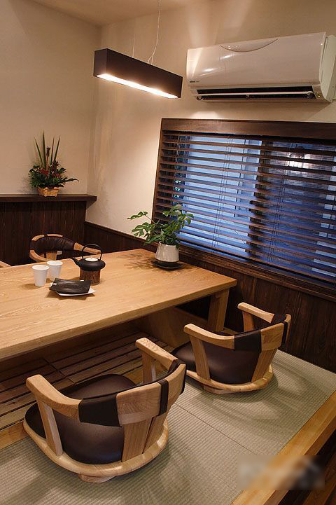 78ƽ��ʽ�L(f��ng)��鷿ľɫ�ذ������Ϣ