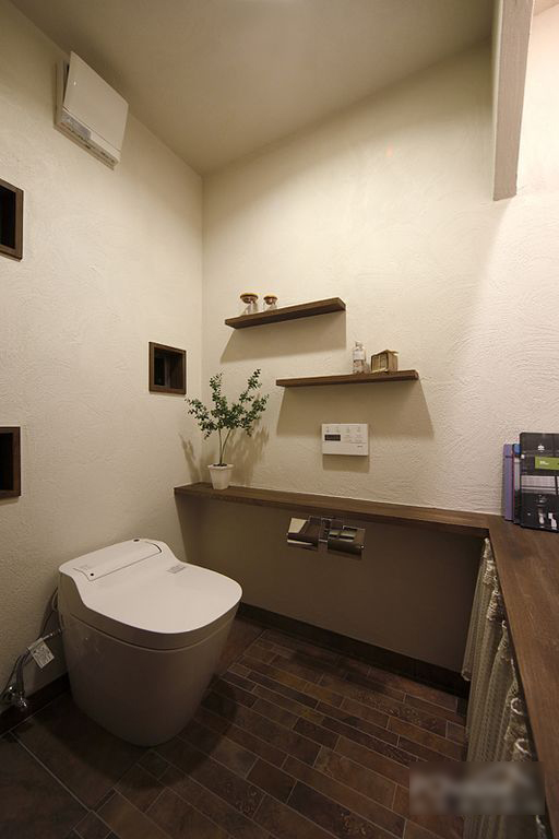 78ƽ��ʽ�L(f��ng)��鷿ľɫ�ذ������Ϣ