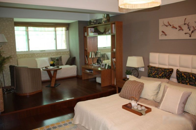 97ƽ�ɾӚWʽ��@ס��