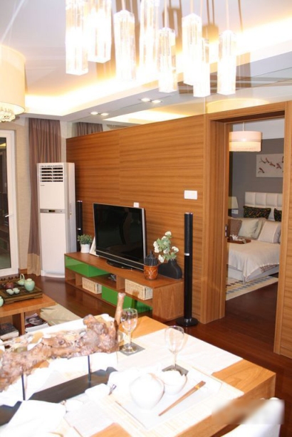 97ƽ�ɾӚWʽ��@ס��