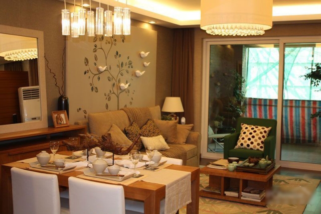 97ƽ�ɾӚWʽ��@ס��