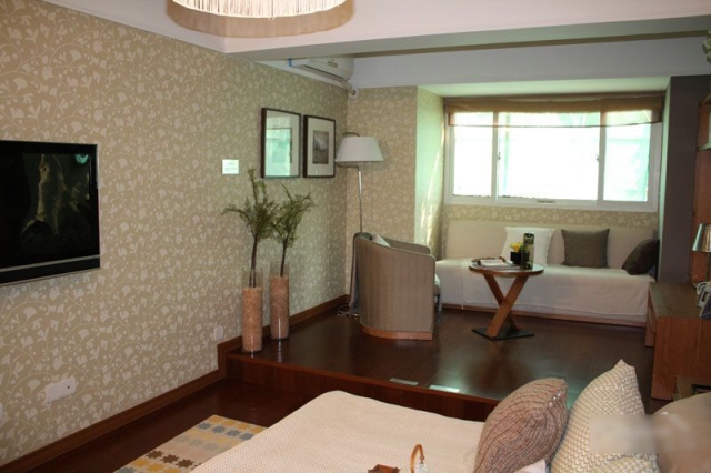 97ƽ�ɾӚWʽ��@ס��