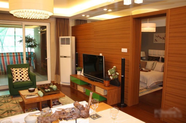 97ƽ�ɾӚWʽ��@ס��