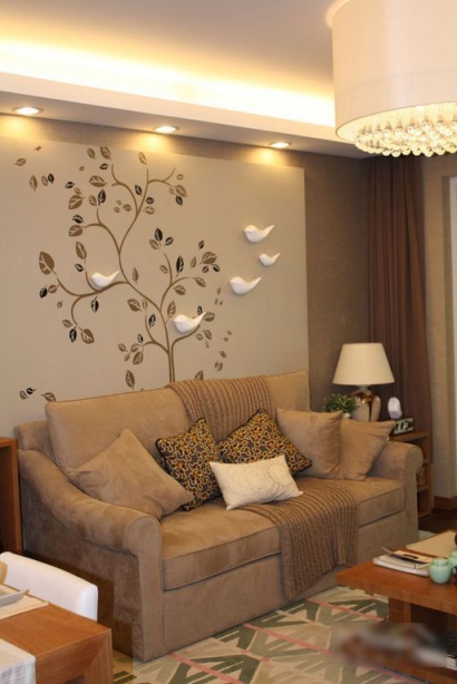 97ƽ�ɾӚWʽ��@ס��