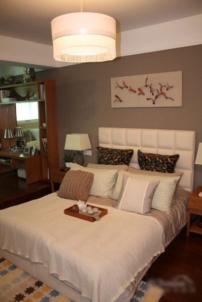 97ƽ�ɾӚWʽ��@ס��