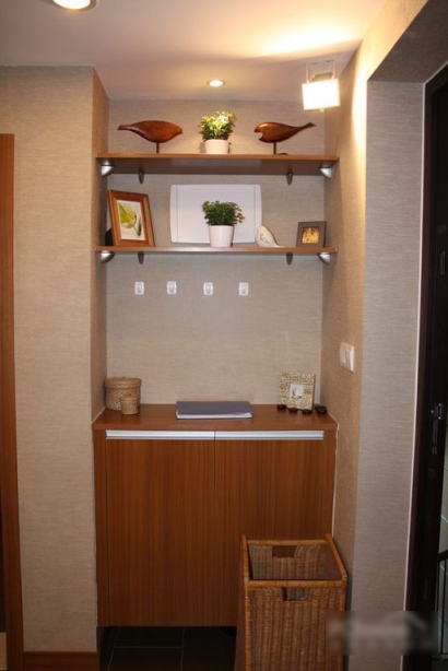 97ƽ�ɾӚWʽ��@ס��