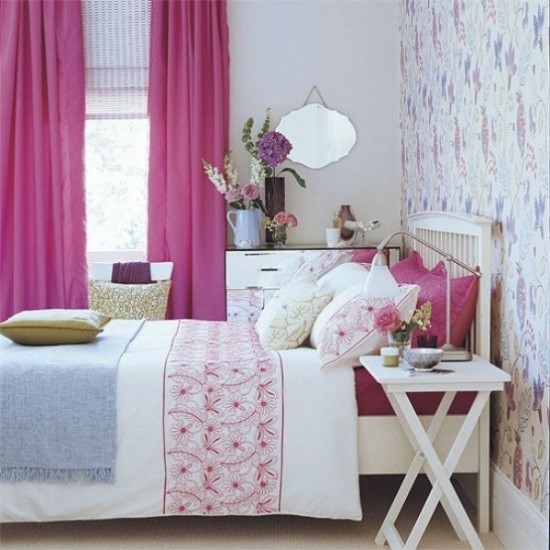 ׌�������pʮ�qŮ���P�ұڼ�����