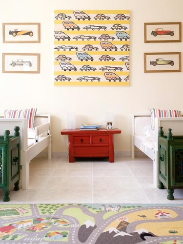 ��(g��)��?x��n)�ͯ��׌С�к��Ҹ��б��? src="http://www.teerf.com/Upload/201307/29/2013729165933126.jpg"></P>
<P align=center><img alt=