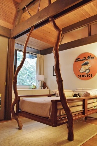 ��(g��)��?x��n)�ͯ��׌С�к��Ҹ��б��? src="http://www.teerf.com/Upload/201307/29/2013729165935194.jpg"></P>
<P align=center><img alt=