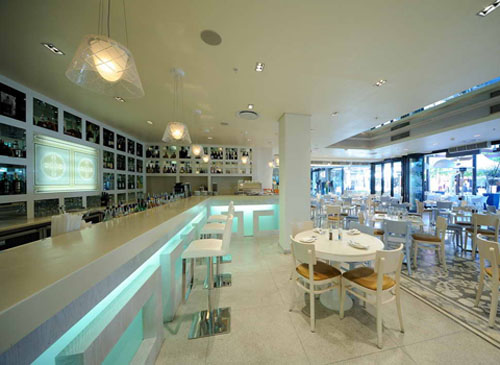 �����o�k�Ŀ��g�ŵ�kuzina�͏d�OӋ