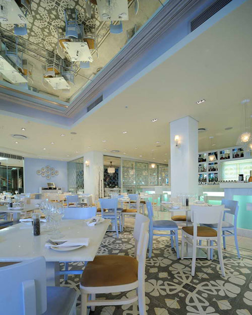 �����o�k�Ŀ��g�ŵ�kuzina�͏d�OӋ