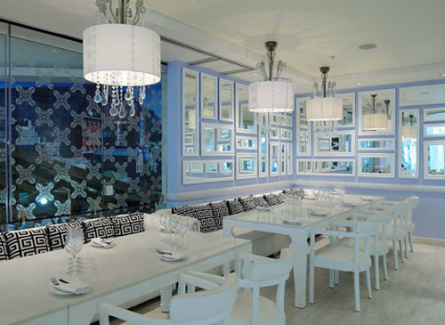 �����o�k�Ŀ��g�ŵ�kuzina�͏d�OӋ