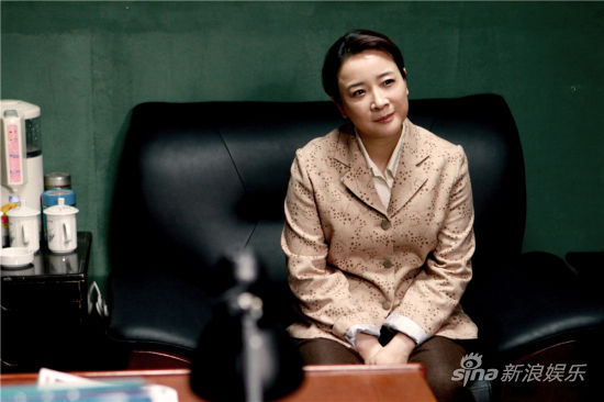 ���ҵĸ��Hĸ�H����ҕ���u