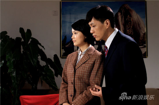 ���ҵĸ��Hĸ�H����ҕ���u