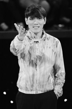 ����(m��ng)���������ھ������зQ(ch��ng)Ҫ�c��������