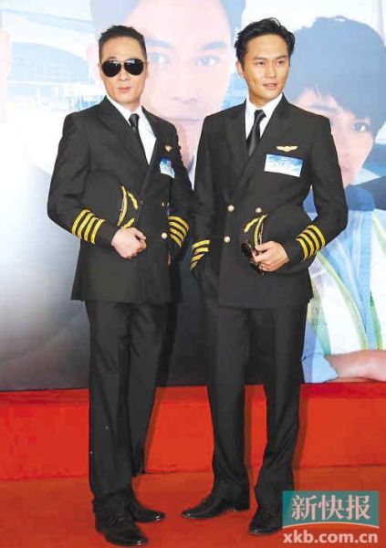 �����ء��_2�����R�������M(m��n)Ͷ�V�O��