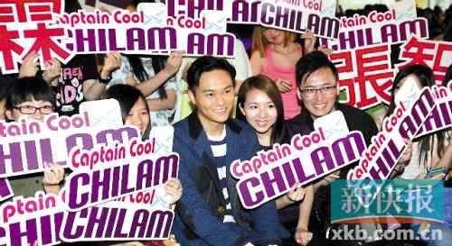 �����ء��_2�����R�������M(m��n)Ͷ�V�O��